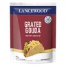 Lancewood Grated Gouda 200g