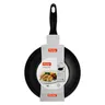 Prestige Non Stick Frying Pan 20cm