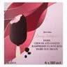 PnP Dark Chocolate Coated Raspberry Flavoured Dairy Ice Cream 6 x 110ml