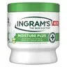 Ingram's Moisture Plus Aloe Vera & Vitamin E Triple Glycerine Cream 450ml
