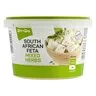 PnP Feta Cheese with Mixed Herbs 200g