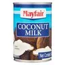 Mayfair Coconut Milk 400ml