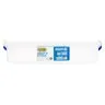 Addis Snap N Store Storage Box 5.6L With Handle