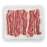 PnP Butchery Short Ribs