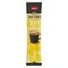 Jacobs Mild 3-In-1 Instant Coffee 11.1g