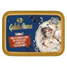 Gelata Roma Tin Roof Ice Cream 1.5L