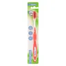 Oral Sure Triple Action Toothbrush Med