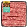 PnP Bulk Farmstyle Boerewors P/kg