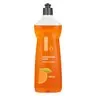 Orange Dishwashing Liquid 750ml