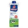 Clover UHT Full Cream Long Life Milk 1L