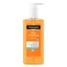 Neutrogena Spot Control Face Wash 200ml
