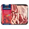 PnP Half Lamb
