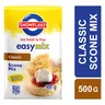 Snowflake Easy Mix Classic Scone Mix 500g