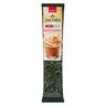Jacobs Instant Cappuccino Salted Caramel 20.3g