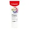 Colgate Total Plaque Pro-Release Fluoride Toothpaste 75ml