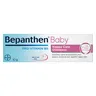 Bepanthen Nappy Care Ointment 10g