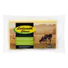 Ladismith Cheese Mozzarella 800g