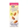 Almond Breeze Unsweetened Vanilla Almond Milk 1L