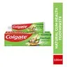 Colgate Herbal Toothpaste 100ml