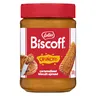 Lotus Biscoff Crunchy Spread 380g
