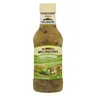Wellington's Sweet Jalapeno Sauce 500ml