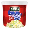 Mama's Mzansi Mayo 3kg