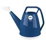 Sebor Blue Watering Can 5L