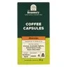 The Roastery Ristretto Coffee Capsules 52g