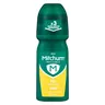 Mitchum Roll On Men Sport 100ml