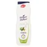 Shower To Shower Avocado & Green Tea Shampoo 400ml