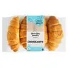 PnP Bakehouse Croissants 8 Pack