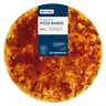 PnP Pizza Bases 520g