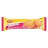 Tasty Treats Cream Strawberry Bisc 80g