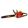 Wolf Petrol Chain Saw 45CC