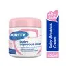 Purity Baby Aqueous Cream Essentials 450ml