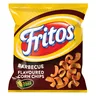 Simba Fritos Barbecue Flavoured Corn Chips 50g