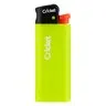 Cricket Mini Fluo Flint Tray