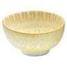 Home Story Assorted Printed Bowls 11cm