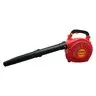Wolf Petrol Blower 26cc