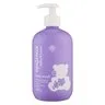 Epi-Max Baby & Junior Body Wash 450ml
