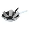 Prestige Fry Pan Combo 26cm