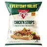 Fry's Family Food Soya Strips 380g