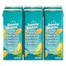 Sunny Splash Tropical Nectar Juice 6 x 200ml