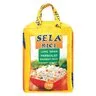 Sela Basmati Rice 2kg