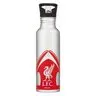 Liverpool Football Club Assorted Aluminium Bottle 750ml
