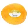 PnP Papaya