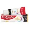 Colgate Total 12 Charcoal Deep Clean Antigerm Multibenefit Toothpaste 75ml