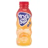 Danone Yogi Sip Apricot Drinking Yoghurt 500g