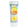 Garnier Even & Bright Serum Cleanser 100ml