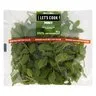 PnP Let's Cook Bulk Mint Herbs 80g
